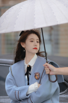 犯罪都市2高清完整免费